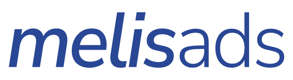 MelisAds